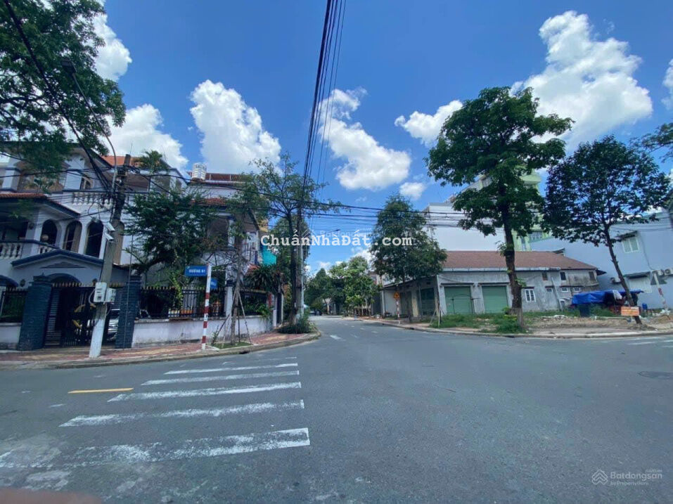 Chủ ngộp cần bán gấp đất khu dân cư K8 Hiệp Thành