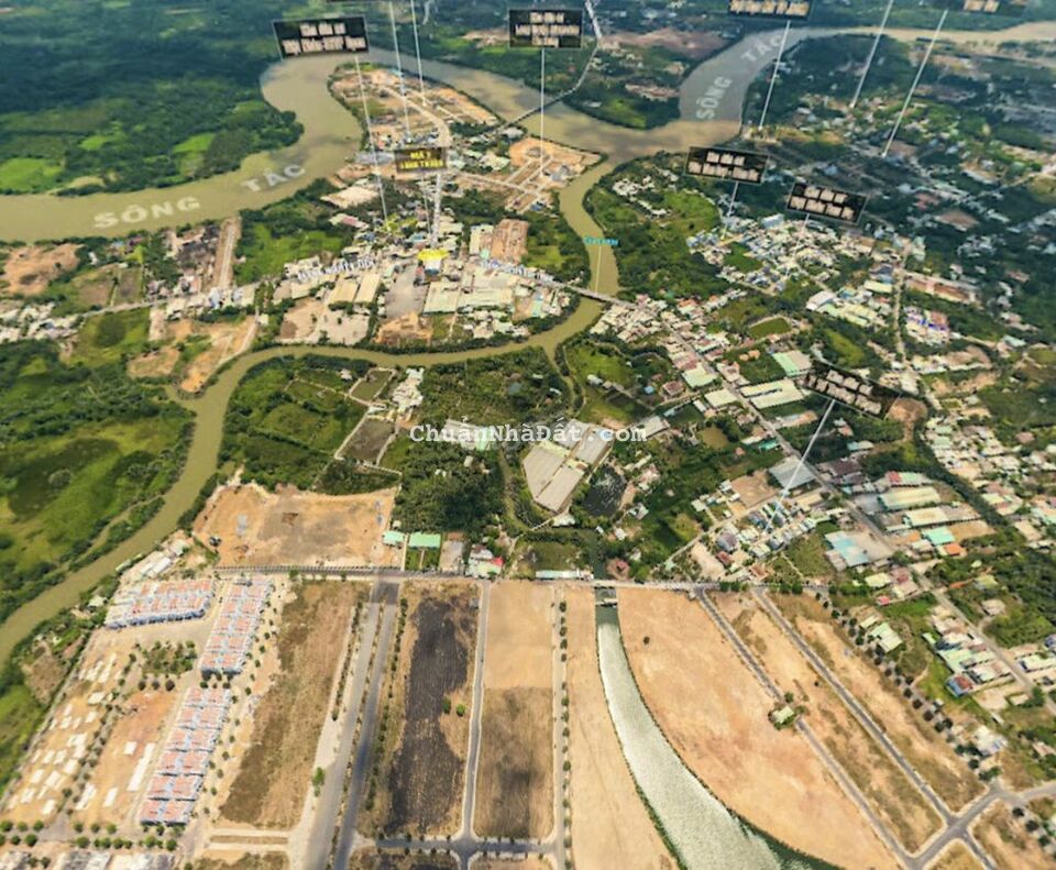 SIÊU DỰ ÁN KĐT MỚI ĐÔNG TĂNG LONG,Q9.GIÁ GỐC CĐT