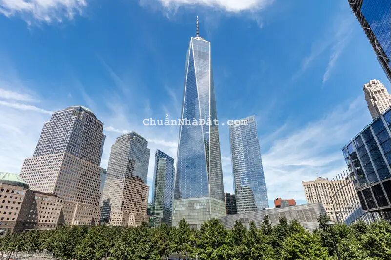 Khuôn đất 1000m2 (20x50m) XD 2 hầm 20 tầng, Phạm Văn Đồng, TP Thủ Đức giảm 30 tỷ để bán nhanh