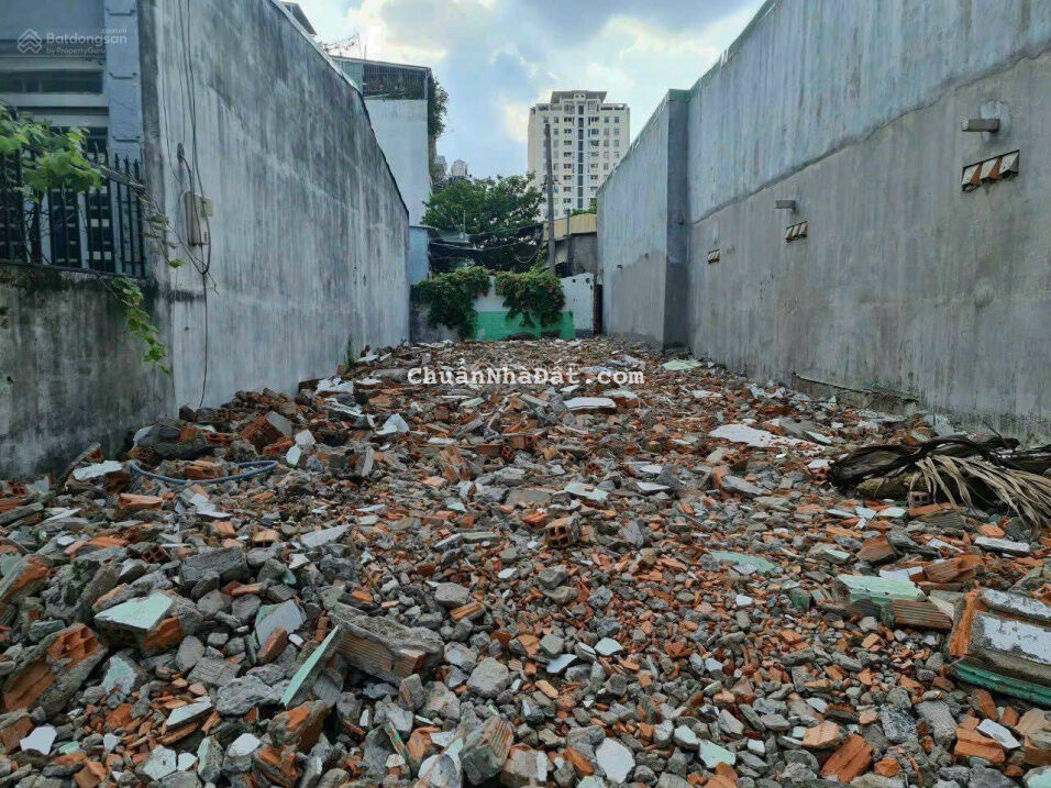 Hàng đầu tư xây CHDV. Bán lô đất 130m2 (5.7x22m) hẻm xe hơi đường 19, Hiệp Bình Chánh. Sau Gigamall Hàng đầu tư xây CHDV. Bán lô đất 130m2 (5.7x22m) hẻm xe hơi đường 19, Hiệp Bình Chánh. Sau Gigamall