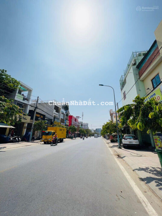 Bán đất Đường 12 Trường Thọ, vị trí đẹp, thích hợp đầu tư/xây CHDV/ Biệt thự, 247m2 có thương lượng Bán đất Đường 12 Trường Thọ, vị trí đẹp, thích hợp đầu tư/xây CHDV/ Biệt thự, 247m2 có thương lượng