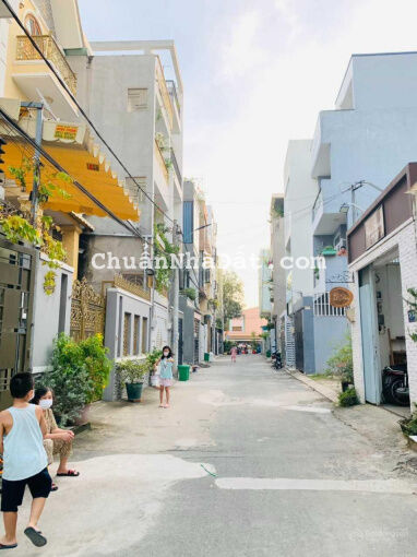 Vị trí đẹp đường số 5, Linh Chiểu giá 8 tỷ đường 5m xe hơi Vị trí đẹp đường số 5, Linh Chiểu giá 8 tỷ đường 5m xe hơi