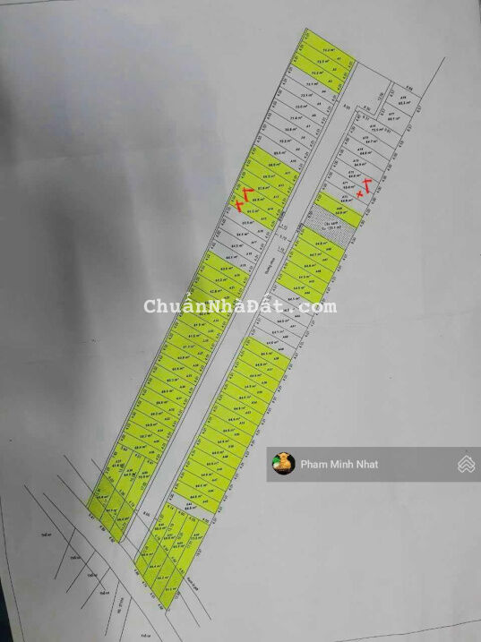 Chấp nhận lỗ 800tr so với lúc mua năm ngoái bán hẻm 271 Ngô Chí Quốc, Phường Bình Chiểu, Thủ Đức