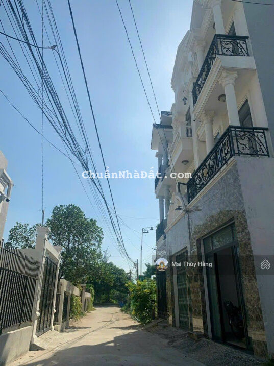 Chỉ 1lô HXH khu DCHH vị trí thuận tiện di chuyển sân bay Phạm Văn Đồng chỉ 500m gần chợ Hiệp Bình Chỉ 1lô HXH khu DCHH vị trí thuận tiện di chuyển sân bay Phạm Văn Đồng chỉ 500m gần chợ Hiệp Bình