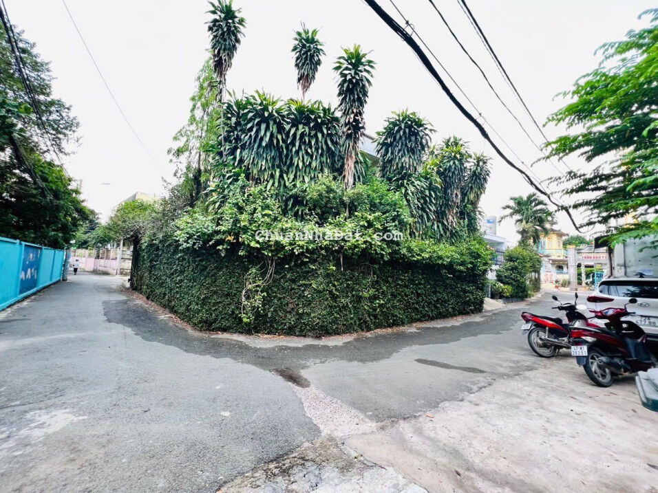 Giảm 1tỷ, Bán lỗ đất siêu đẹp Kha Vạn Cân, khu dân trí, đường xe tải, 78m2 xây gì cũng đẹp, còn bớt Giảm 1tỷ, Bán lỗ đất siêu đẹp Kha Vạn Cân, khu dân trí, đường xe tải, 78m2 xây gì cũng đẹp, còn bớt