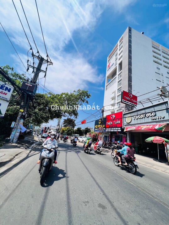 Giảm 1tỷ, Bán lỗ đất siêu đẹp Kha Vạn Cân, khu dân trí, đường xe tải, 78m2 xây gì cũng đẹp, còn bớt Giảm 1tỷ, Bán lỗ đất siêu đẹp Kha Vạn Cân, khu dân trí, đường xe tải, 78m2 xây gì cũng đẹp, còn bớt