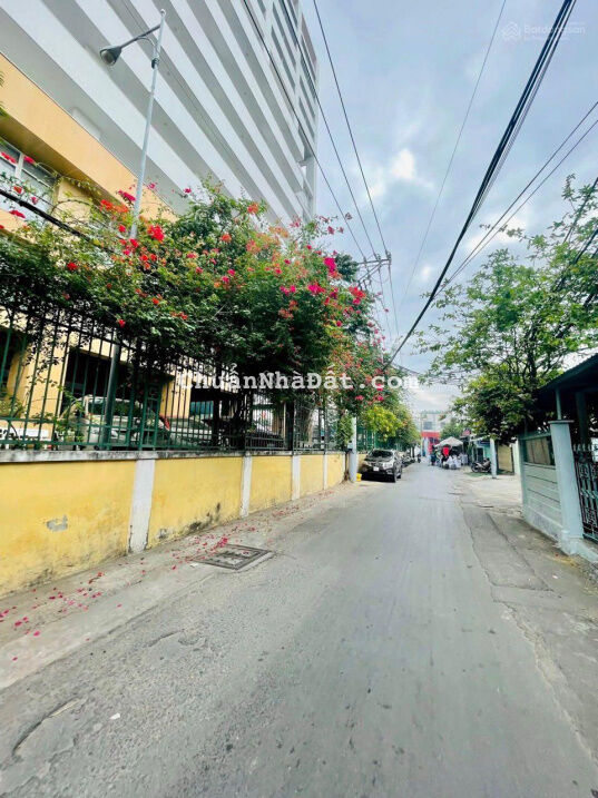 Giảm 1tỷ, Bán lỗ đất siêu đẹp Kha Vạn Cân, khu dân trí, đường xe tải, 78m2 xây gì cũng đẹp, còn bớt Giảm 1tỷ, Bán lỗ đất siêu đẹp Kha Vạn Cân, khu dân trí, đường xe tải, 78m2 xây gì cũng đẹp, còn bớt