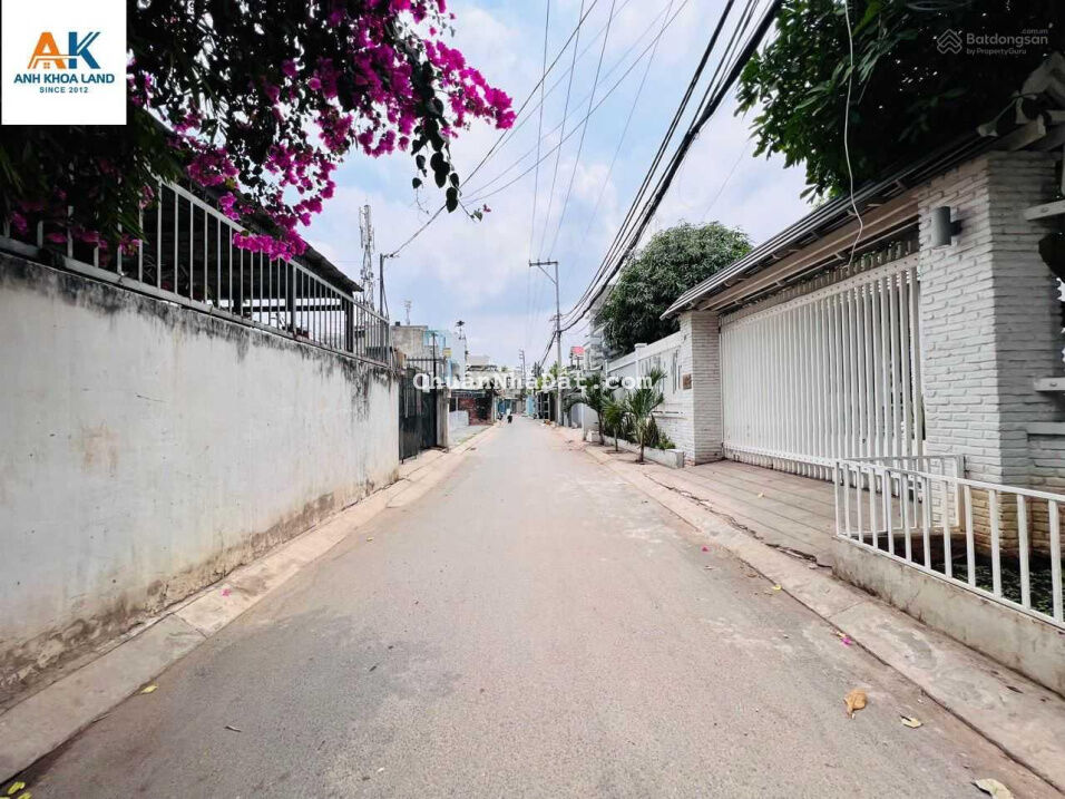 Không còn lô nào rẻ hơn vị trí cực đẹp - đất ngay Vành Đai 2 - 93m2 đường ô tô né nhau - 5, x tỷ Không còn lô nào rẻ hơn vị trí cực đẹp - đất ngay Vành Đai 2 - 93m2 đường ô tô né nhau - 5, x tỷ