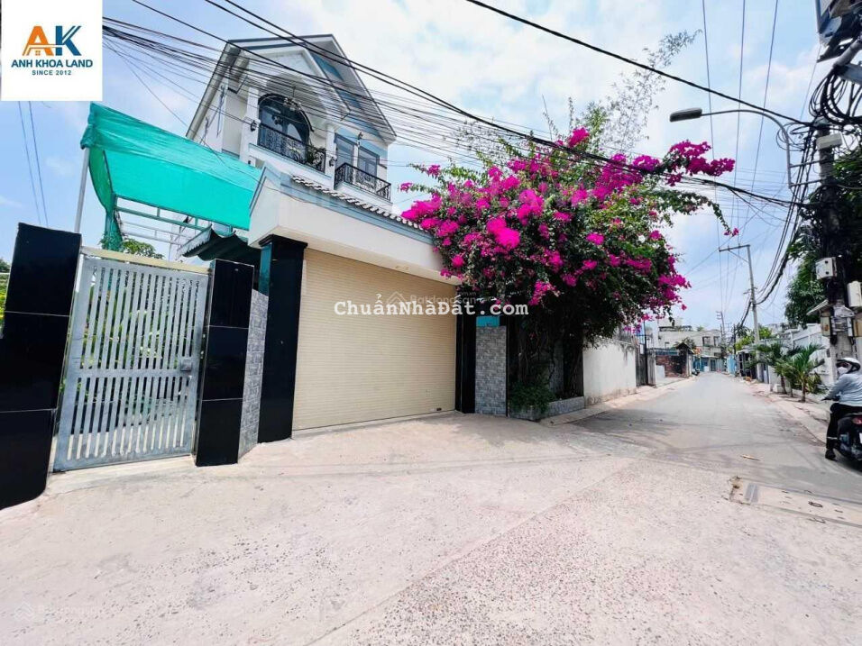 Không còn lô nào rẻ hơn vị trí cực đẹp - đất ngay Vành Đai 2 - 93m2 đường ô tô né nhau - 5, x tỷ Không còn lô nào rẻ hơn vị trí cực đẹp - đất ngay Vành Đai 2 - 93m2 đường ô tô né nhau - 5, x tỷ