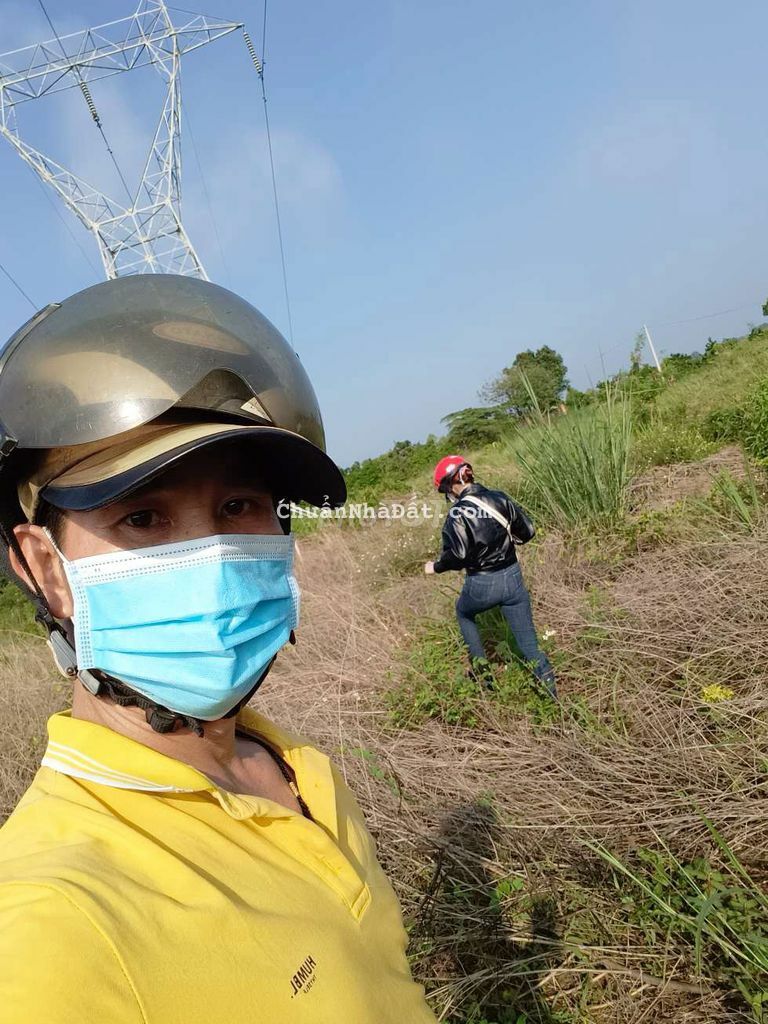 2lo lk sổ hồng sẵn quy hoạch đất ont chỉ 199tr