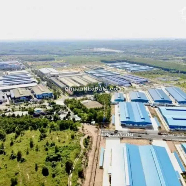 Bán đất thổ cư giá rẻ chỉ từ 850 triệu nền 100m2 ở Quảng Tiến, Trảng Bom, Đồng Nai Bán đất thổ cư giá rẻ chỉ từ 850 triệu nền 100m2 ở Quảng Tiến, Trảng Bom, Đồng Nai