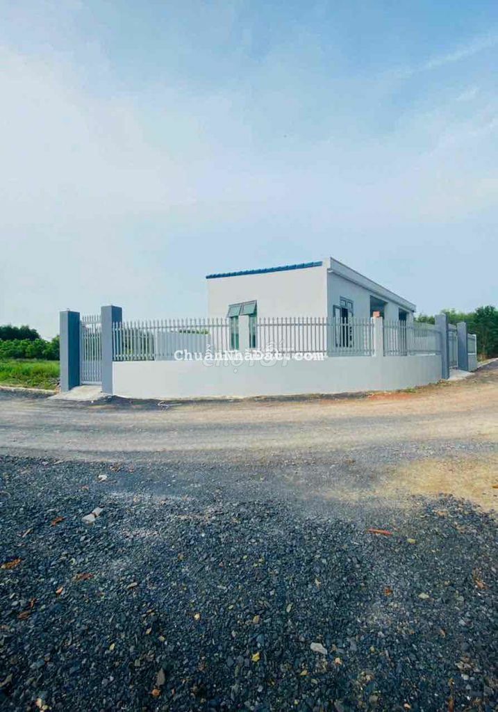 QUẢNG TIẾN GIÁP THỊ TRẤN TRẢNG BOM 880 Triệu QUẢNG TIẾN GIÁP THỊ TRẤN TRẢNG BOM 880 Triệu