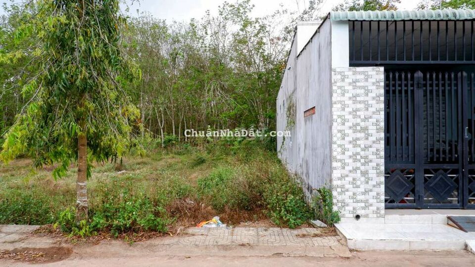 103m2, cách đường Đồi 61 100m, trung tâm Xã Đồi 61