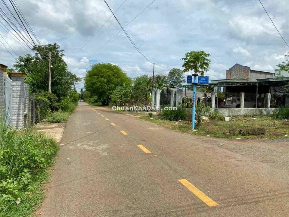 1.1 sào wiev Ao Sông trầu Trảng Bom 880tr 1.1 sào wiev Ao Sông trầu Trảng Bom 880tr