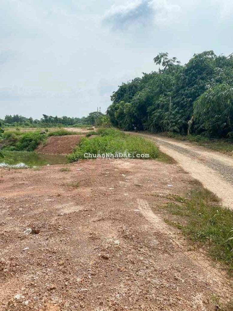 1.1 sào wiev Ao Sông trầu Trảng Bom 880tr 1.1 sào wiev Ao Sông trầu Trảng Bom 880tr