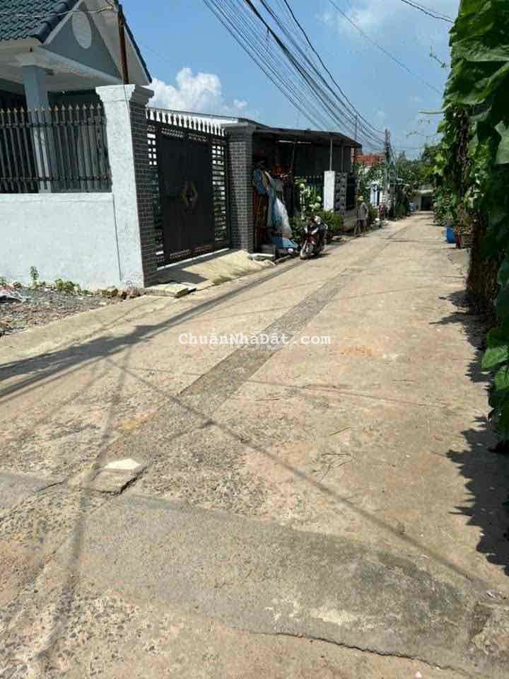 đất cần bán gấp