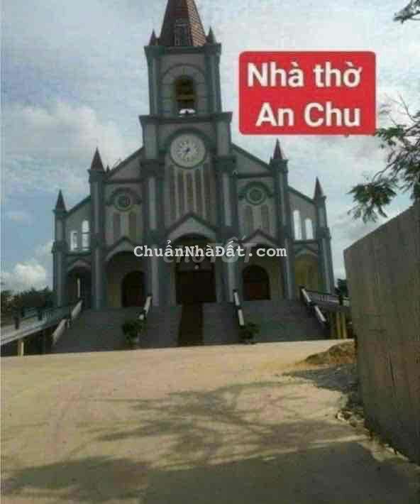 đất cần bán gấp