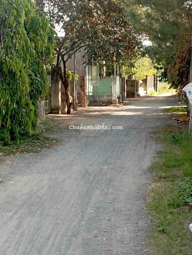 đất sổ riêng thổ cư 135m2 Bình Minh Trảng Bom đất sổ riêng thổ cư 135m2 Bình Minh Trảng Bom