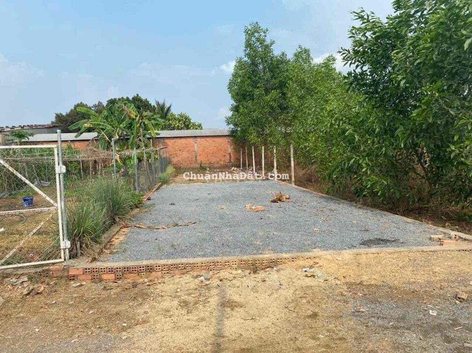 đất sổ riêng thổ cư 135m2 Bình Minh Trảng Bom đất sổ riêng thổ cư 135m2 Bình Minh Trảng Bom