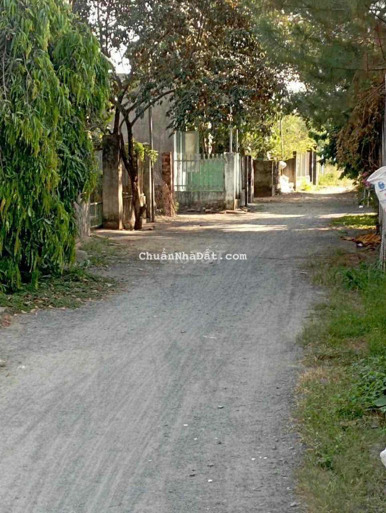 Đất Ngộp Chính Chủ - Bình Minh Trảng Bom 1.x tỷ