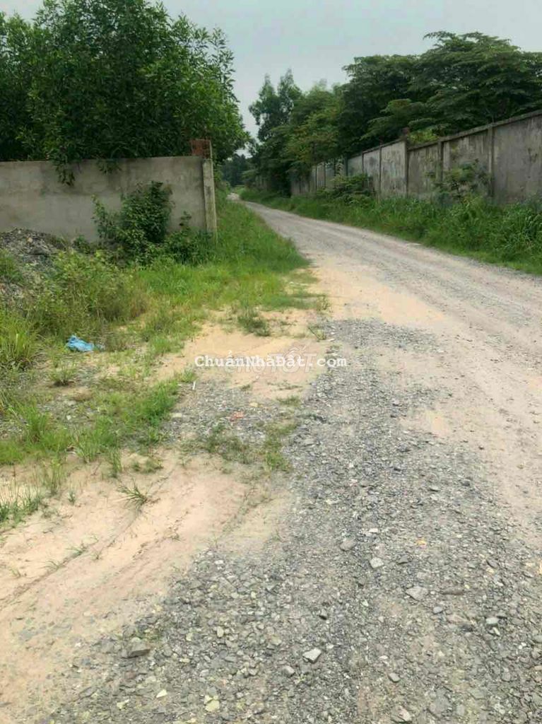 bán đất có QH SKC tại xã Bình Minh. trảng bom