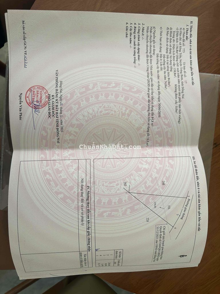 ĐẤT GIÁ RẺ CÔNG NHÂN ĐẤT GIÁ RẺ CÔNG NHÂN