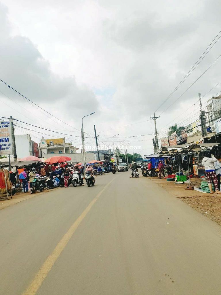 2 lô mt dg 762 kinh doanh bán gấp Ngân Hàng hỗ trợ 2 lô mt dg 762 kinh doanh bán gấp Ngân Hàng hỗ trợ