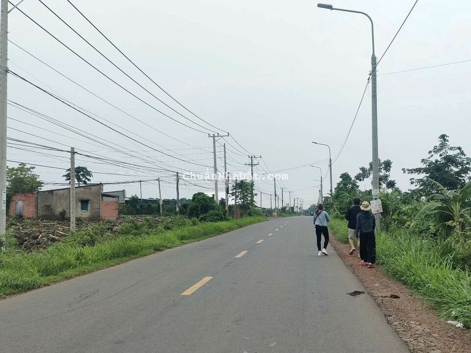 2 lô mt dg 762 kinh doanh bán gấp Ngân Hàng hỗ trợ 2 lô mt dg 762 kinh doanh bán gấp Ngân Hàng hỗ trợ