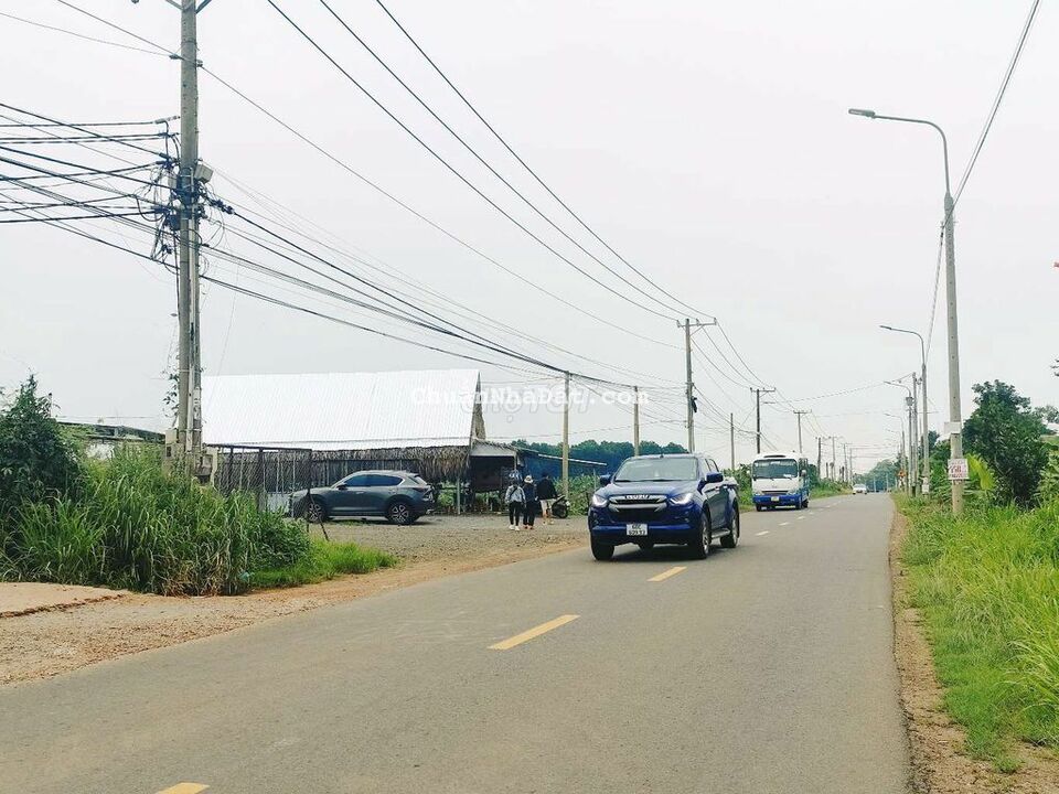 2 lô mt dg 762 kinh doanh bán gấp Ngân Hàng hỗ trợ 2 lô mt dg 762 kinh doanh bán gấp Ngân Hàng hỗ trợ