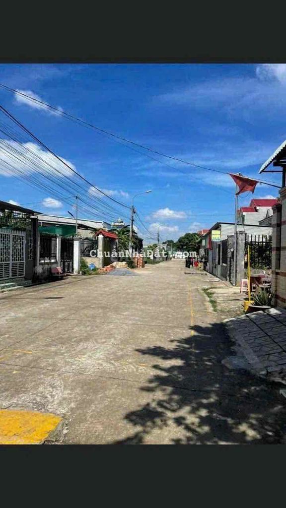 bán đất sổ riêng thổ cư