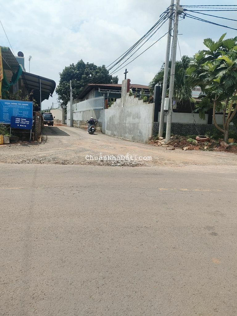 Bán 2 sào đất Mt dg nhựa 6m xã Thanh Bình Trảng Bom Bán 2 sào đất Mt dg nhựa 6m xã Thanh Bình Trảng Bom