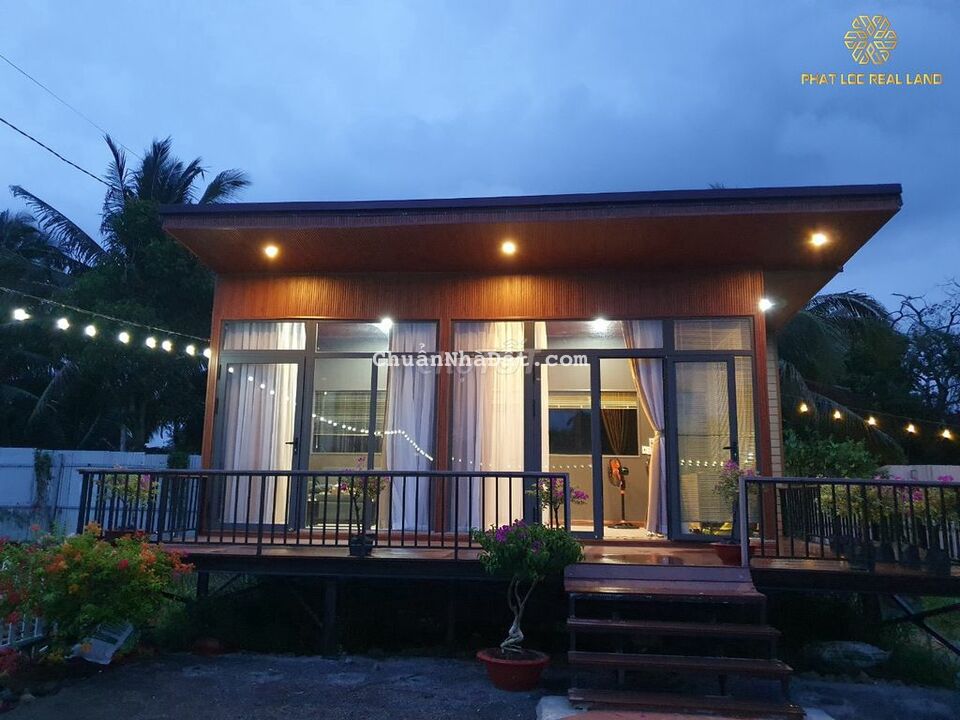 Cần bán nhanh lô đất 200m2 Trảng Bom – Đồng Nai giá 1 tỷ 300tr2, SHR