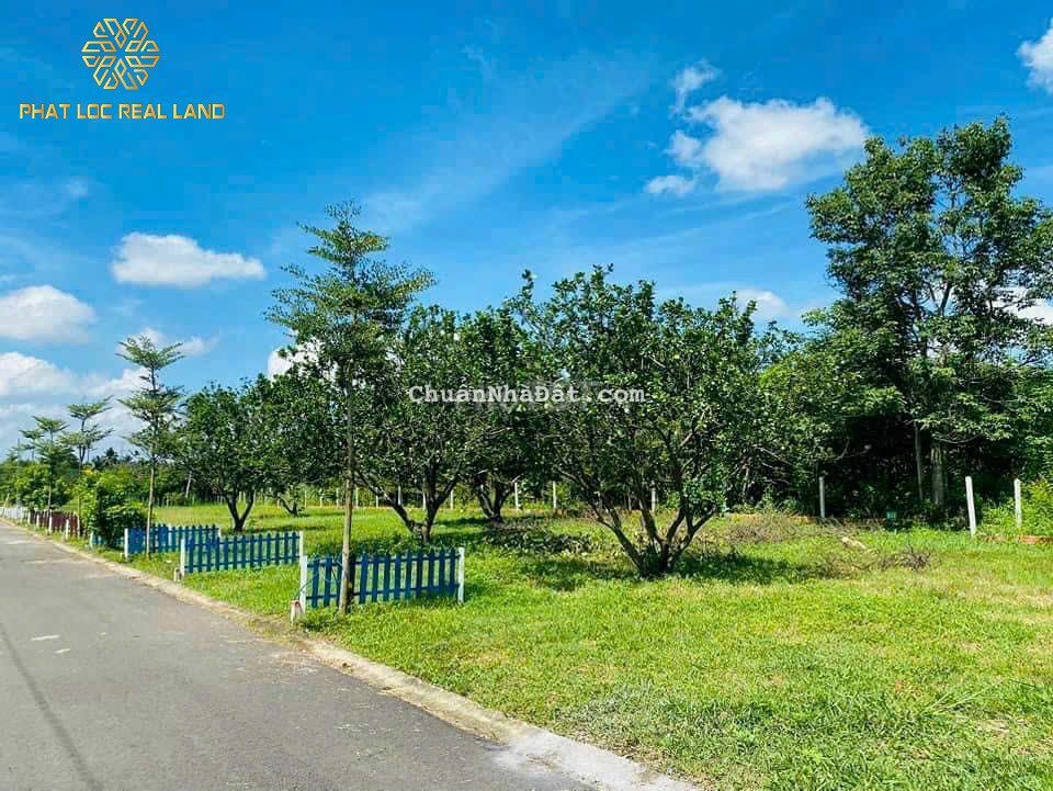 Cần bán nhanh lô đất 200m2 Trảng Bom – Đồng Nai giá 1 tỷ 300tr2, SHR