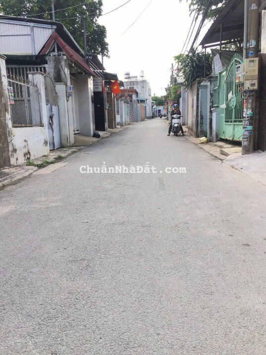 Cậu gửi bán dùm miếng đất 250m2, giá 630tr, sổ riêng, gần siêu thị Trảng Bom Cậu gửi bán dùm miếng đất 250m2, giá 630tr, sổ riêng, gần siêu thị Trảng Bom