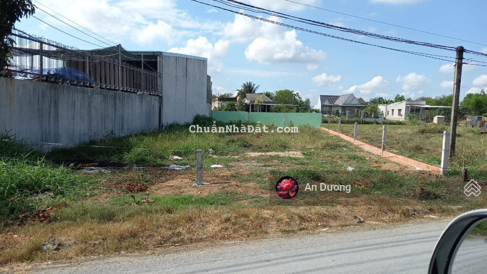 Nhà tôi cần công chứng gấp 320m2 đất gần sân golf Đồng Nai sổ sẵn giá 590 triệu Nhà tôi cần công chứng gấp 320m2 đất gần sân golf Đồng Nai sổ sẵn giá 590 triệu