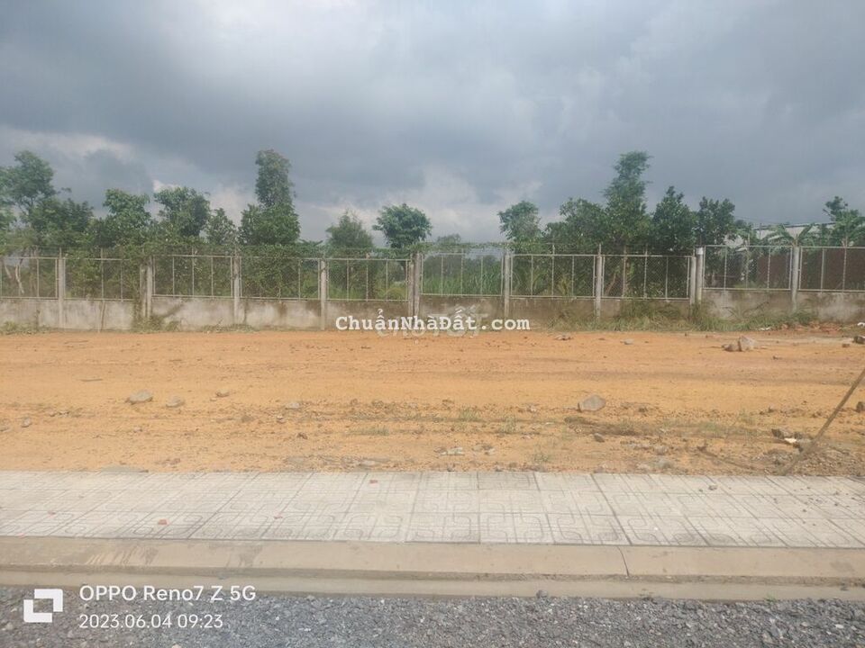 TÔI BÁN ĐẤT TRẢNG BOM GIÁ 450TR MẶT TIỀN [BÁN GẮP TRẢ TIÊN NGÂN HÀNG ]