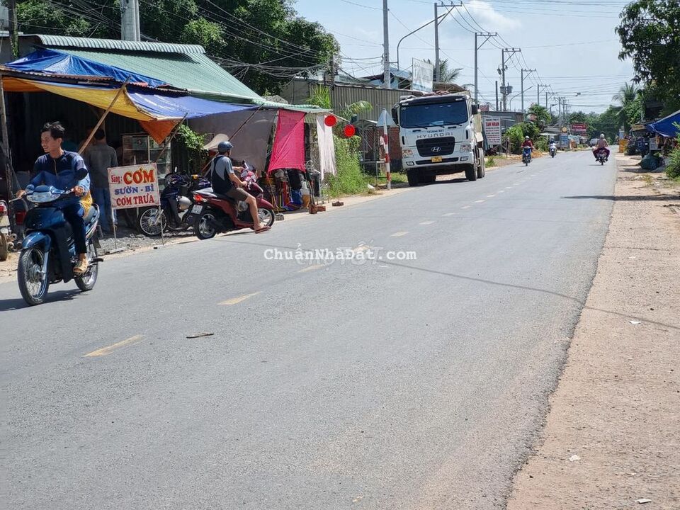 1000m2 HNK- Đất đô thị- Gần DT787- Gần chơ-ủy ban