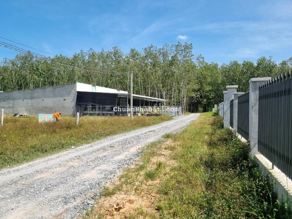 1000m2 HNK- Đất đô thị- Gần DT787- Gần chơ-ủy ban