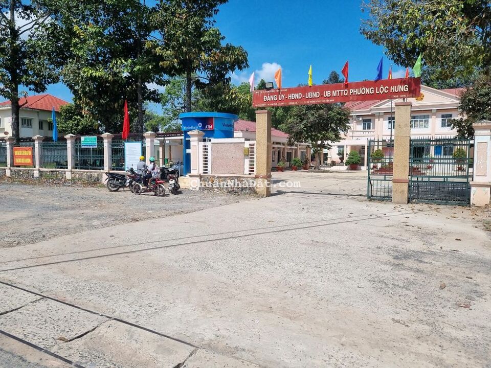 1000m2 HNK- Đất đô thị- Gần DT787- Gần chơ-ủy ban