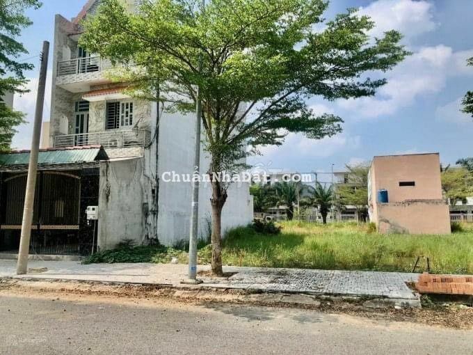 Bán Gấp 1000m2 Đất Thổ Cư, Sổ Hồng Gò Dầu Tây Ninh, Đường Nhựa, Bao Sổ