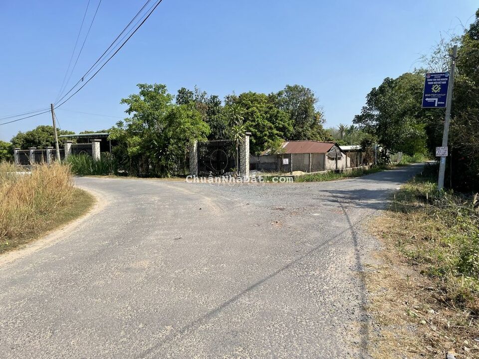 8*40 đất Trảng Bàng-QH thổ cư-Gần Cao tốc-470tr 8*40 đất Trảng Bàng-QH thổ cư-Gần Cao tốc-470tr