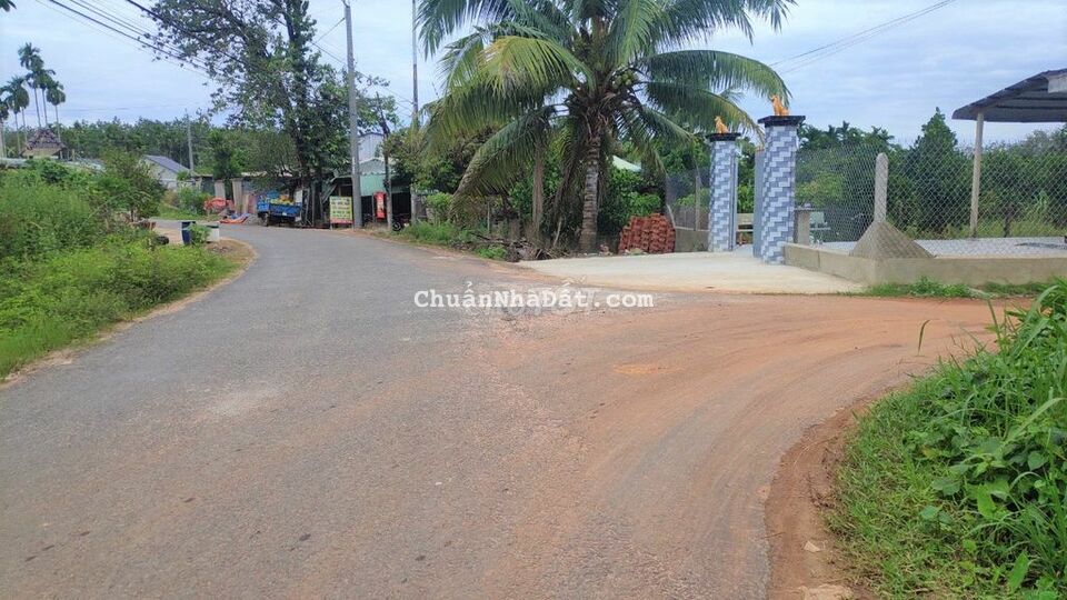 10*33m2 LUK-Giá rẻ1,6tr/m2-cặp hông KCN PHước Đông 10*33m2 LUK-Giá rẻ1,6tr/m2-cặp hông KCN PHước Đông