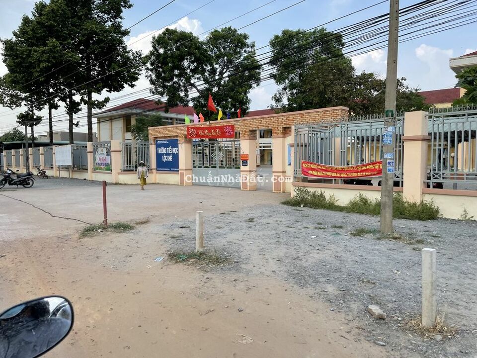 MT Nhựa 8m Gia Bình,Cách DT782 200m, Có thể tách ngay 4 lô, 3.8 Tỷ