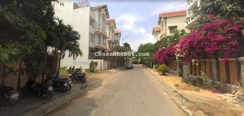 ĐẤT CHÍNH CHỦ nằm ngay đường Châu Thị Kim - Tân An cách UBND tầm 400m, giá 529 triệu DT 125m2