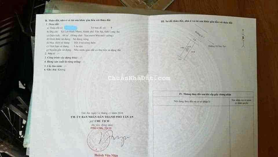 Bán 2 Lô Liền Kề Đường Số 7 Đối Diện Sân Banh Khu LBN Bán 2 Lô Liền Kề Đường Số 7 Đối Diện Sân Banh Khu LBN