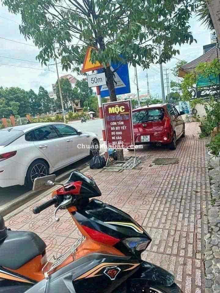 Bán Đất Hẻm Ql1A Sau Lưng Bến Xe Long An P4 Tp Tân An Bán Đất Hẻm Ql1A Sau Lưng Bến Xe Long An P4 Tp Tân An