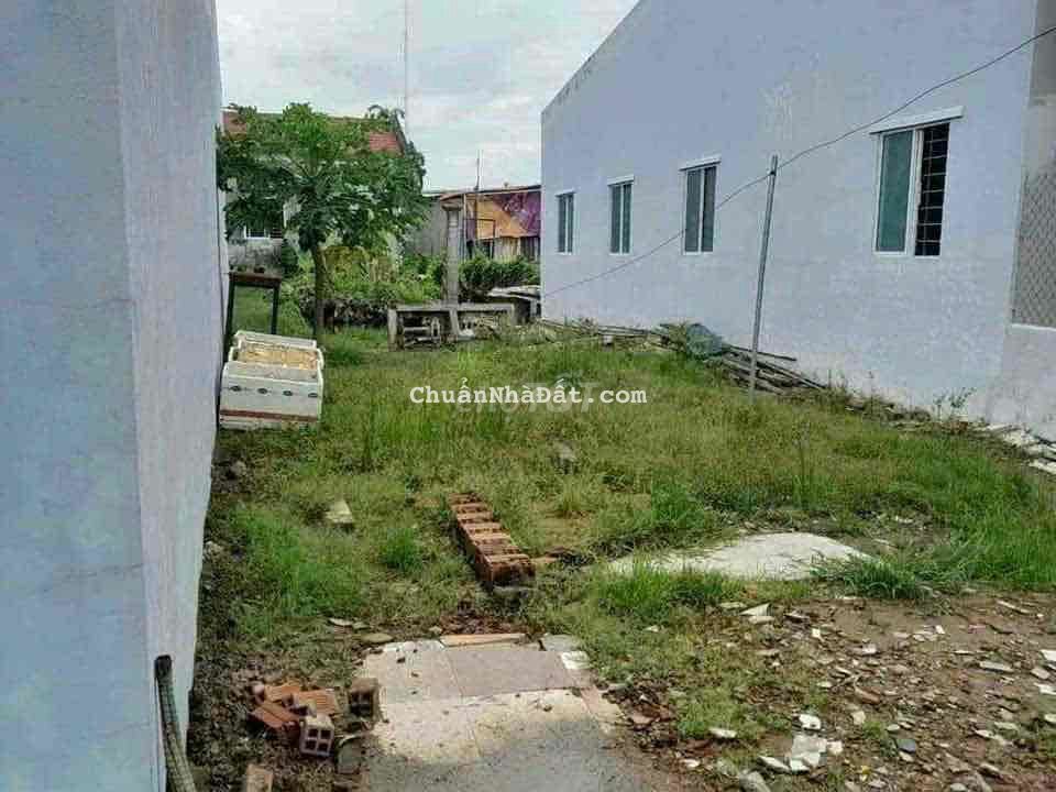 Bán Đất Hẻm Ql1A Sau Lưng Bến Xe Long An P4 Tp Tân An Bán Đất Hẻm Ql1A Sau Lưng Bến Xe Long An P4 Tp Tân An