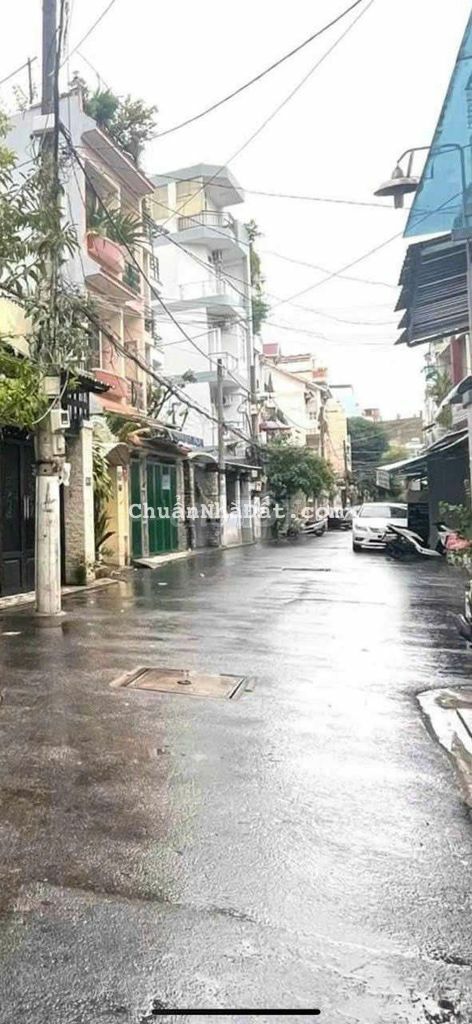 ĐẤT.Nguyễn Thái Bình.P12.Tân Bình.4x14.Hẻm Xe Hơi.KHU PHÂN LÔ ĐỒNG BỘ. ĐẤT.Nguyễn Thái Bình.P12.Tân Bình.4x14.Hẻm Xe Hơi.KHU PHÂN LÔ ĐỒNG BỘ.