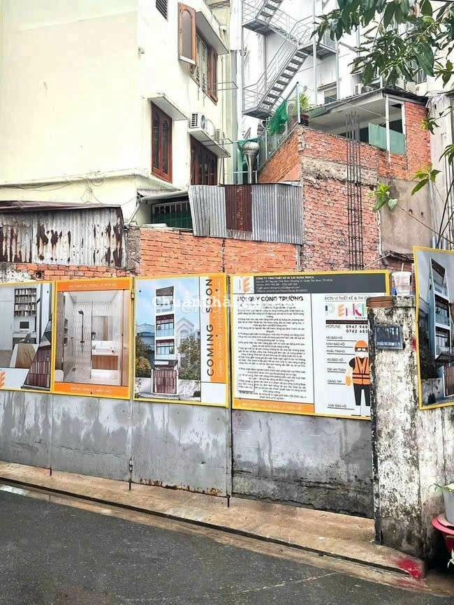 ĐẤT.Nguyễn Thái Bình.P12.Tân Bình.4x14.Hẻm Xe Hơi.KHU PHÂN LÔ ĐỒNG BỘ. ĐẤT.Nguyễn Thái Bình.P12.Tân Bình.4x14.Hẻm Xe Hơi.KHU PHÂN LÔ ĐỒNG BỘ.