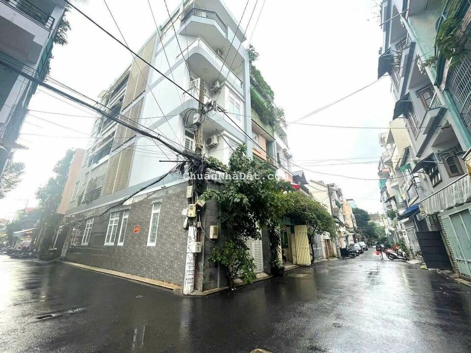 ĐẤT.Nguyễn Thái Bình.P12.Tân Bình.4x14.Hẻm Xe Hơi.KHU PHÂN LÔ ĐỒNG BỘ. ĐẤT.Nguyễn Thái Bình.P12.Tân Bình.4x14.Hẻm Xe Hơi.KHU PHÂN LÔ ĐỒNG BỘ.